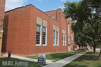 Longfellow Lofts