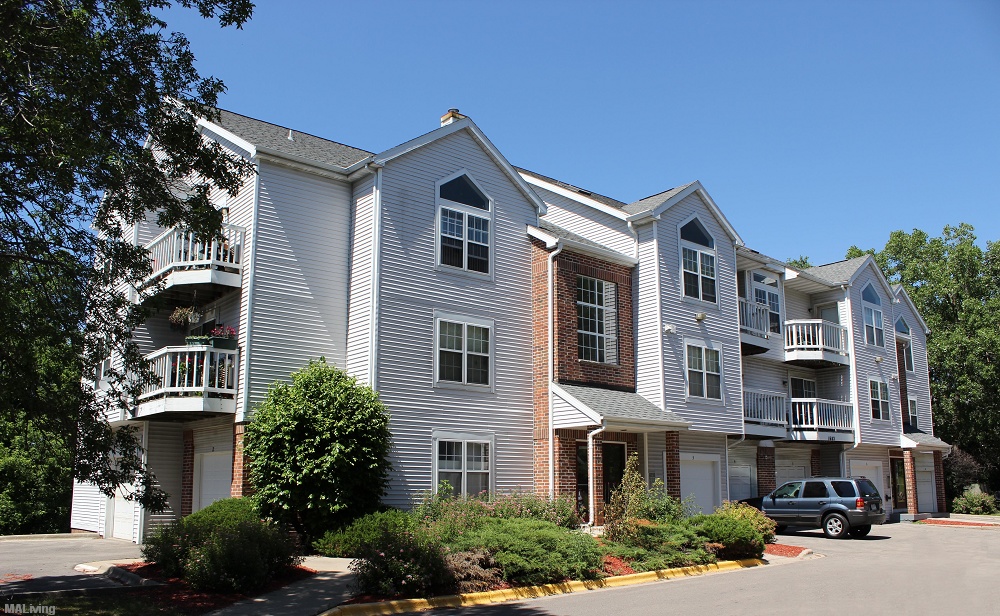 Madison Furnished Apartments Madison Furnished Apartments