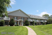Highland Ridge