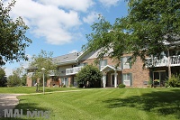Highland Ridge