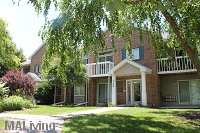 Highland Ridge