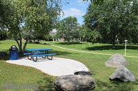 Highland Ridge