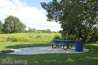 Highland Ridge