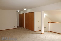 Highland Ridge - 2 Bedroom Loft / 2 Bath