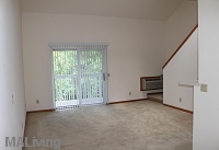 Highland Ridge - 1 Bedroom Loft