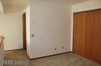 Highland Ridge - 1 Bedroom Loft