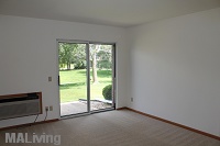 Highland Ridge - 1 Bedroom