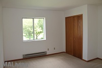 Highland Ridge - 1 Bedroom