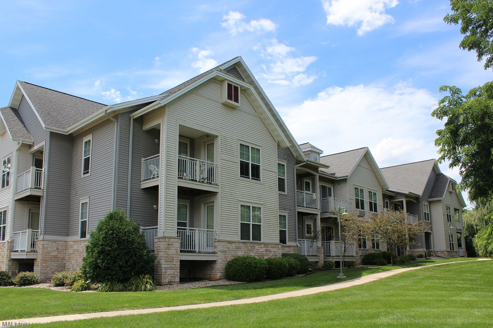 Hawks Ridge Apartments Madison Wi Hawks Ridge Apartments Madison Wi