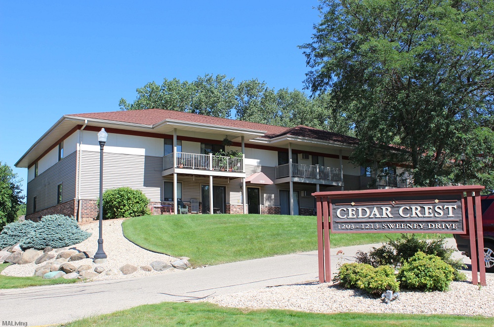 Furnished Apartments Middleton Wi Furnished Apartments Middleton Wi