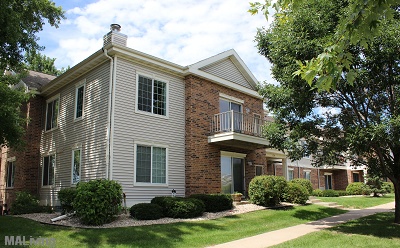 Hawks Ridge Apartments Madison Wi Hawks Ridge Apartments Madison Wi