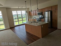 Paragon Place at Bear Claw Way - Stainless Steel, Energy-star Rated Appliances 