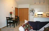 2202 Luann Place