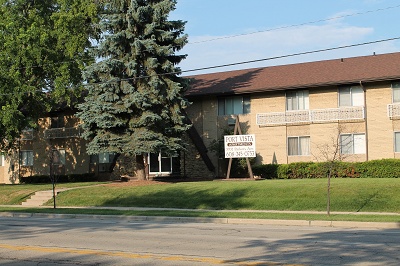 Port Vista