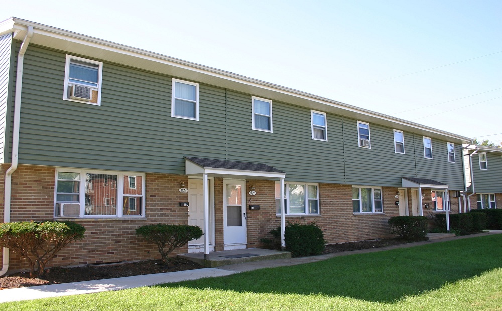 College Park Apartments Madison College Park Apartments Madison