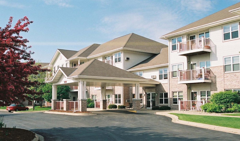 Park Ridge Apartments Madison Wi Park Ridge Apartments Madison Wi