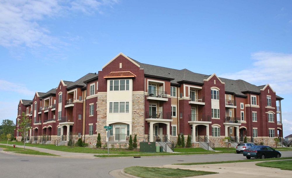 Furnished Apartments Sun Prairie Wi Furnished Apartments Sun Prairie Wi