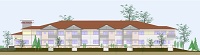 The Vineyard Apartments of Cambridge