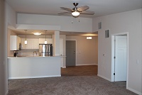 The Vineyard Apartments of Cambridge