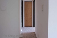 Diplomat Apartments: On Lake Monona - 1 bedroom Corner