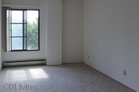 Diplomat Apartments: On Lake Monona - 1 Bedroom Corner