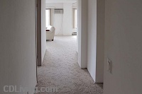 Diplomat Apartments: On Lake Monona - 2 Bedroom