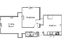Apt 3