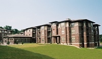 AutumnCreek