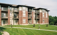 AutumnCreek