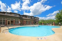 AutumnCreek