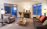 AutumnCreek - 2 Bedroom