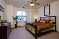 AutumnCreek - 2 Bedroom