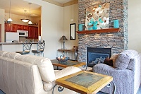 AutumnCreek - Community Room