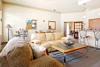 AutumnCreek - Community Room