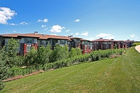 AutumnCreek