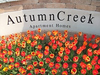 AutumnCreek