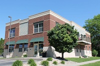 The Cannery