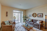 AutumnCreek - 1 Bedroom