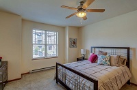 AutumnCreek - 1 Bedroom