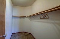AutumnCreek - 1 Bedroom