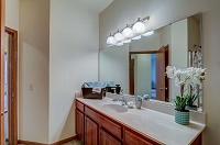AutumnCreek - 1 Bedroom