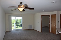 Door Creek Apartments