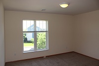 Door Creek Apartments