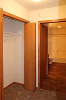 Door Creek Apartments