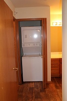 Door Creek Apartments