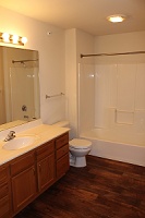 Door Creek Apartments
