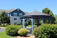 Door Creek Apartments