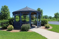 Door Creek Apartments