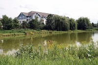 Door Creek Apartments