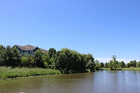 Door Creek Apartments
